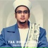 Majelis Nurul Musthofa
