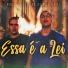 NUNES, Lucena, DJ ALLE MARK
