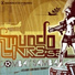 Mundo Livre S.A.