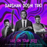 The Darshan Doshi Trio