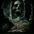 Sylosis