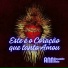 Alexandre Melo