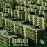 Deadkedы