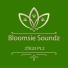 Bloomsie Soundz