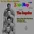 The Impalas