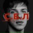Александр Галемов