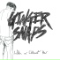Ginger Snaps