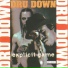 Dru Down