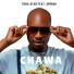 Ticha star feat. Sporah