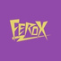 Ferox