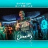 Lingo feat. Aly K, Ayok, Verbose, Gunnz, Don PERA
