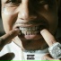 Swifty Blue, MixedByCrook, JEW3LZ