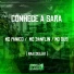 MC Panico, Mc Danflin, MC Du9 feat. Maax Deejay