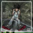 JBREEZO