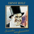 Ernst Rolf