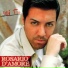 Rosario D'amore