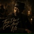 Jazzik Again, Jazz Blues Nation, The Soul Jazz Era