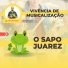 Alex Duarte Musical