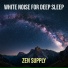 Zen Supply