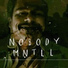 MNTLL