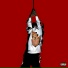 Chvrsi feat. Young Sudden