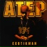 Atep