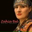 Zahia Bel