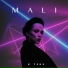 MALI