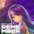 Nightcore High