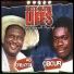 Obour feat. AB Crentsil