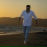 Andranik Hakobyan