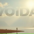 Voida