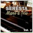 Mano & Trio