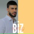 Ferhat