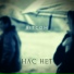 BitCom