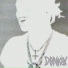 denkai