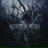 Voice Of Ruin