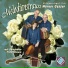 Schwyzerörgeli-Trio Werner Gasser