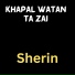 Sherin