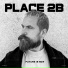 Place 2b