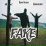 Byano SulZona, MC Doug C, DJamesNoBeat
