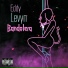 Eddy Levyn