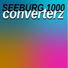 Seeburg 1000