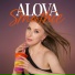 Alova