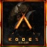 Kodes