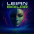 LEIAN