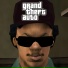 FXZEN
