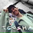 T.Gosha