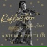 Ariella Zeitlin