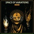 Space Of Variations
